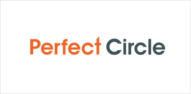 Perfect Circle