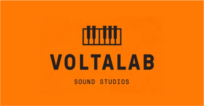 Voltalab